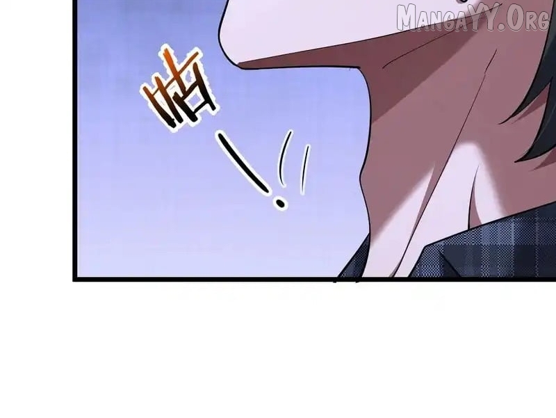 I’m Trapped In This Day For One Thousand Years Chapter 234 - page 79